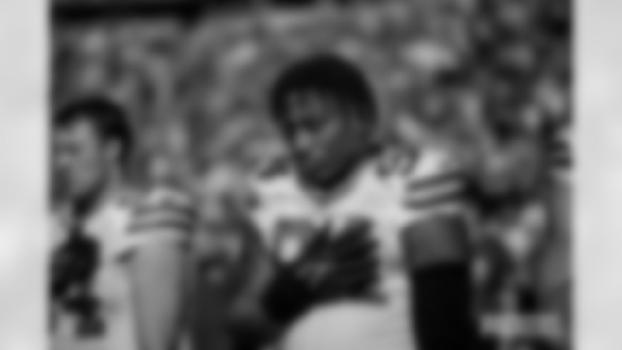 packers-panthers-final-PRE-batch-1-siegle85