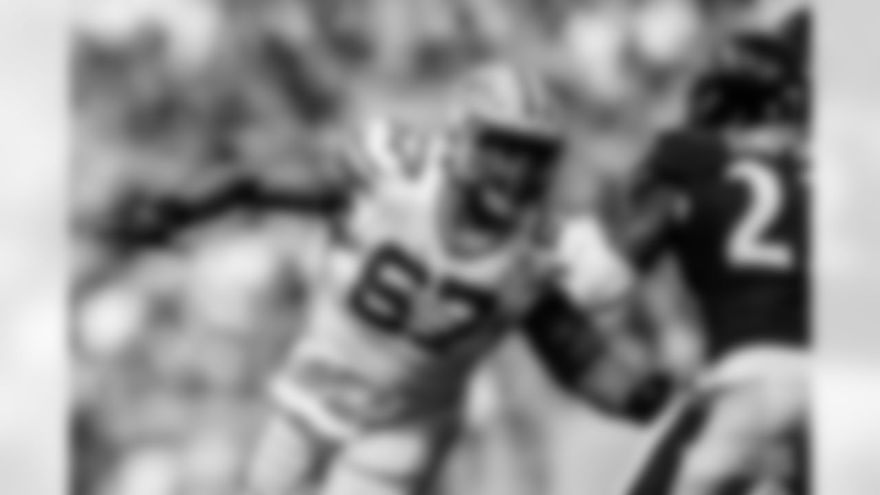 packers-ravens-practice-B-EP-089