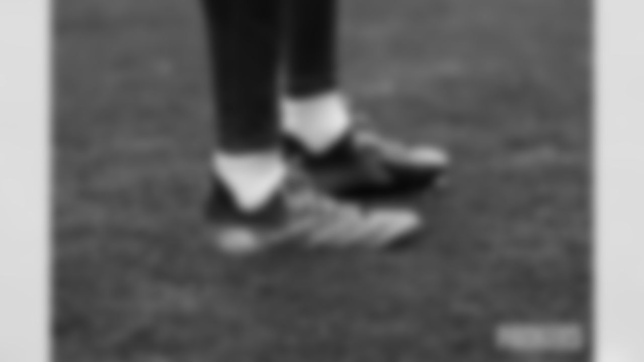 251123_WK12_Packers vs. Vikings_MM_TOP PHOTOS_007