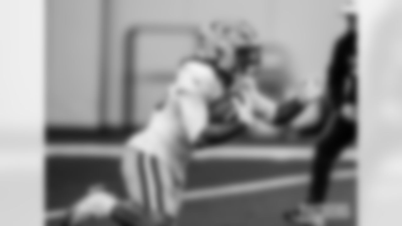 251231-evan-practice-photos-11