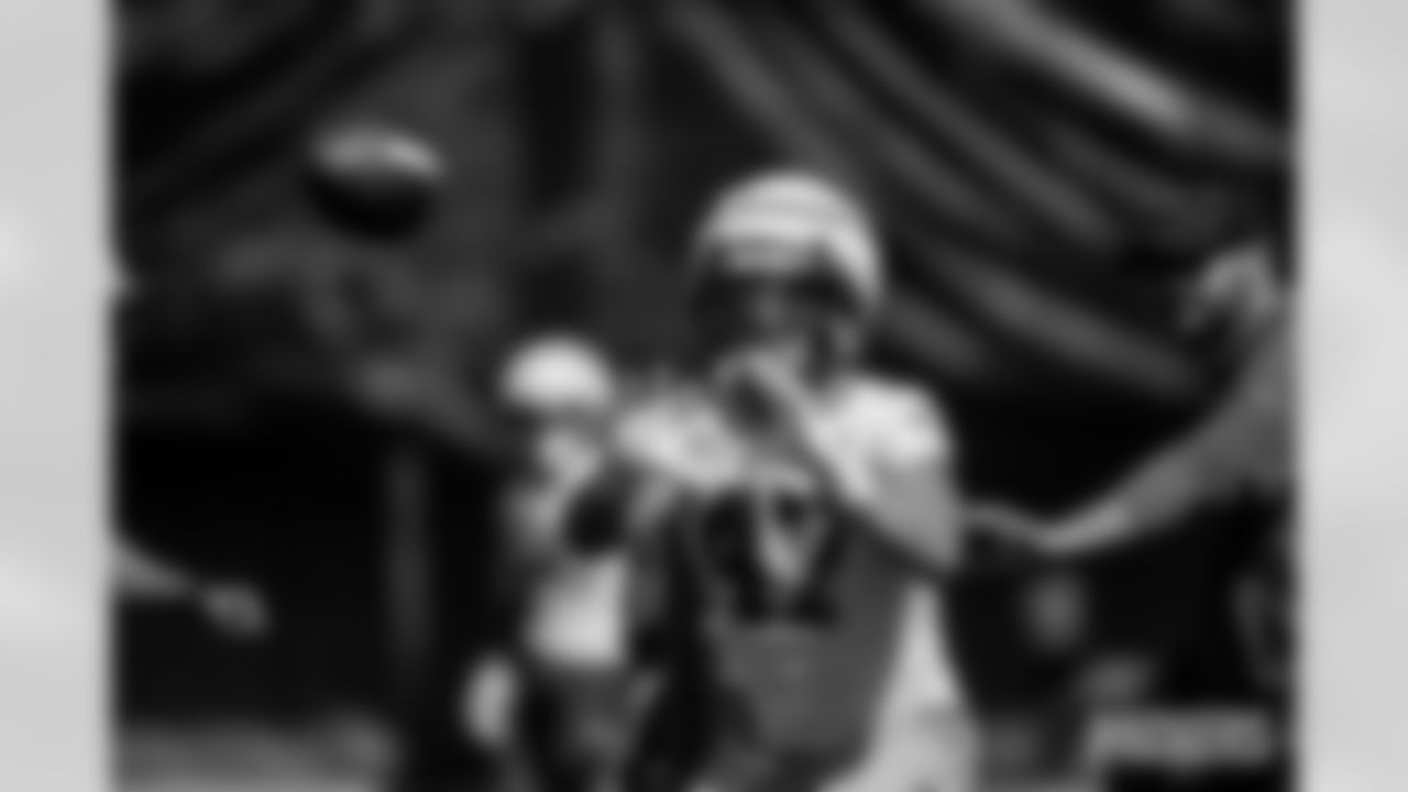 240918-practice-A-ES-043
