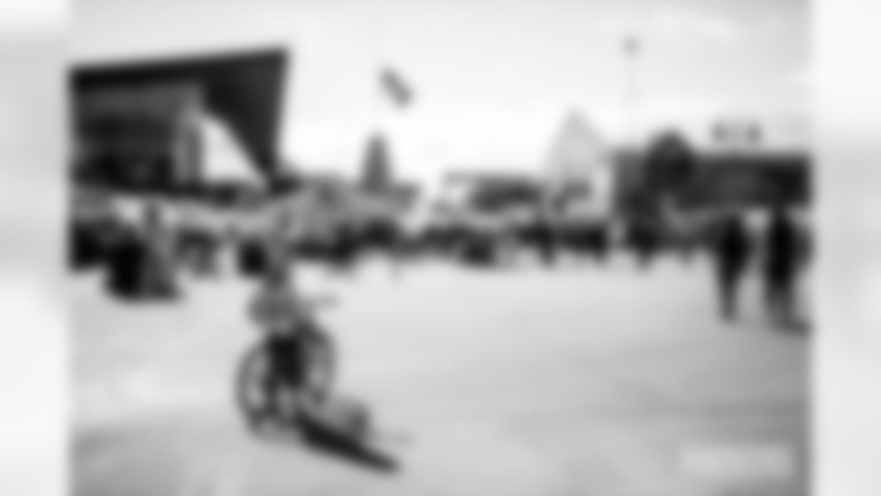 250426-Bike-Show-A-EP-017