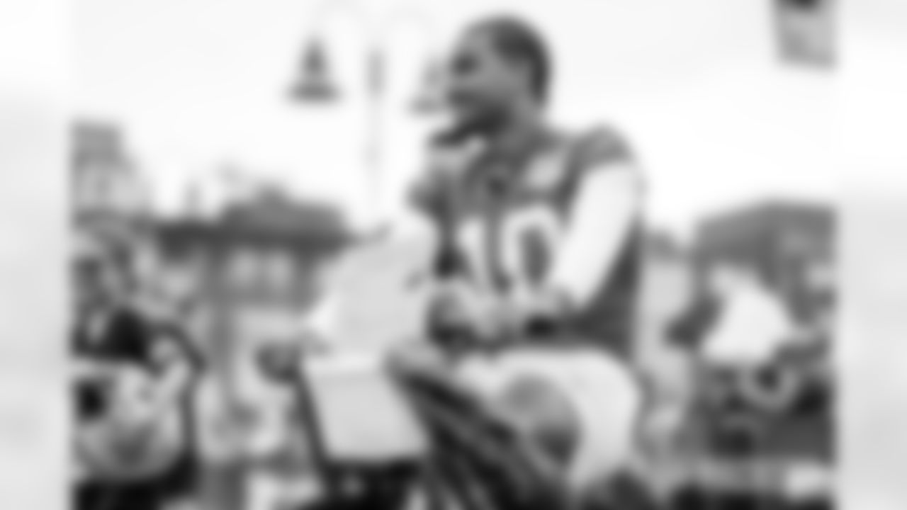 250723_Training Camp #1_MM0077