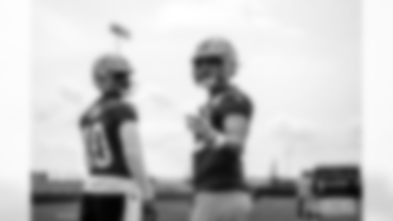 250603_OTAs_No.5_ES_05130