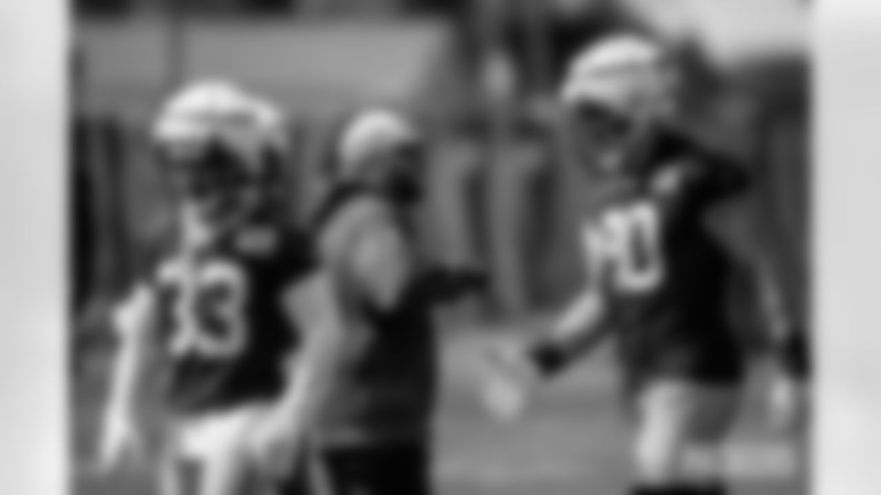 240912-practice-A-EP-063