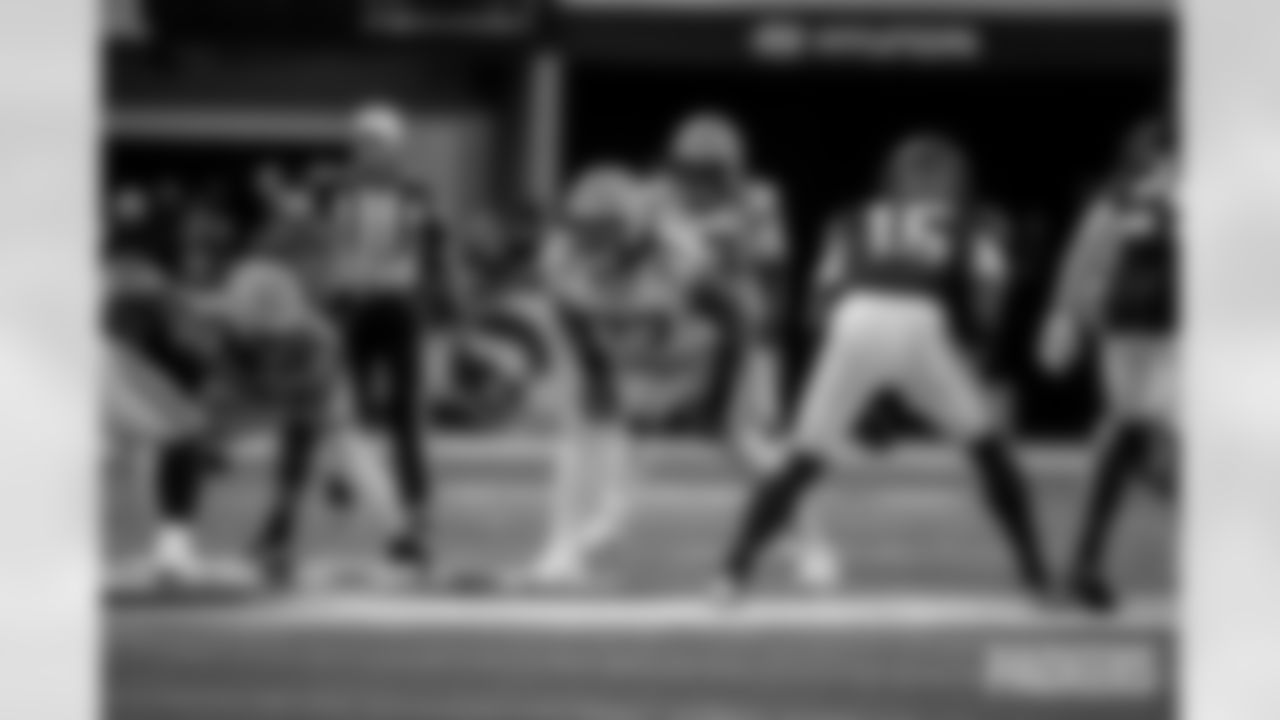 260104_WK18_Packers vs. Vikings_ES_TOP PHOTOS_00219