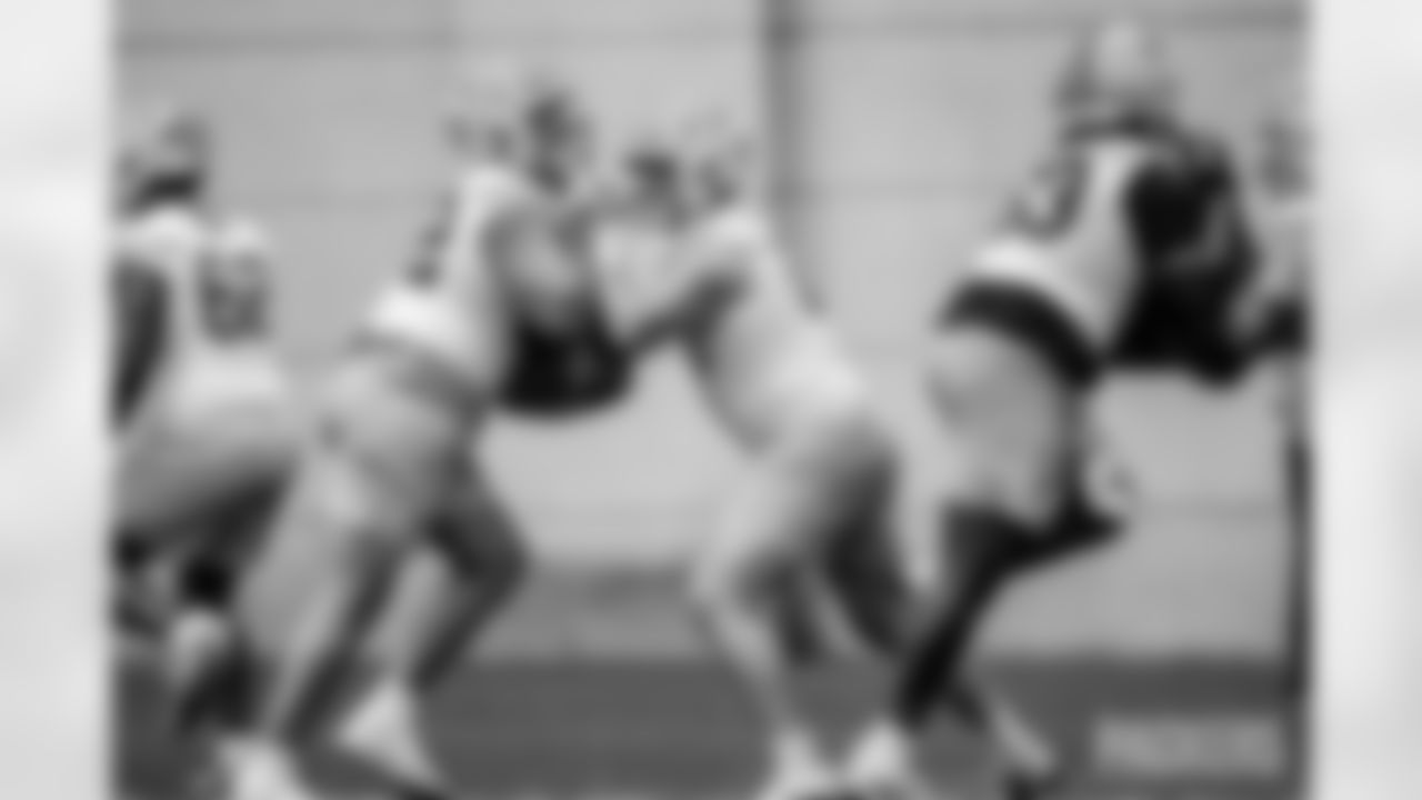 250603_OTAs_No.5_ES_01483