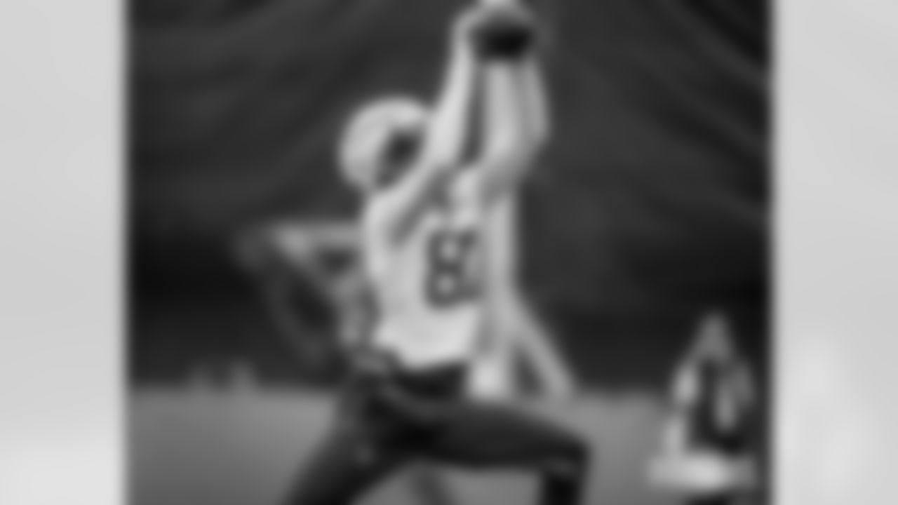 241114-practice-A-ES-039
