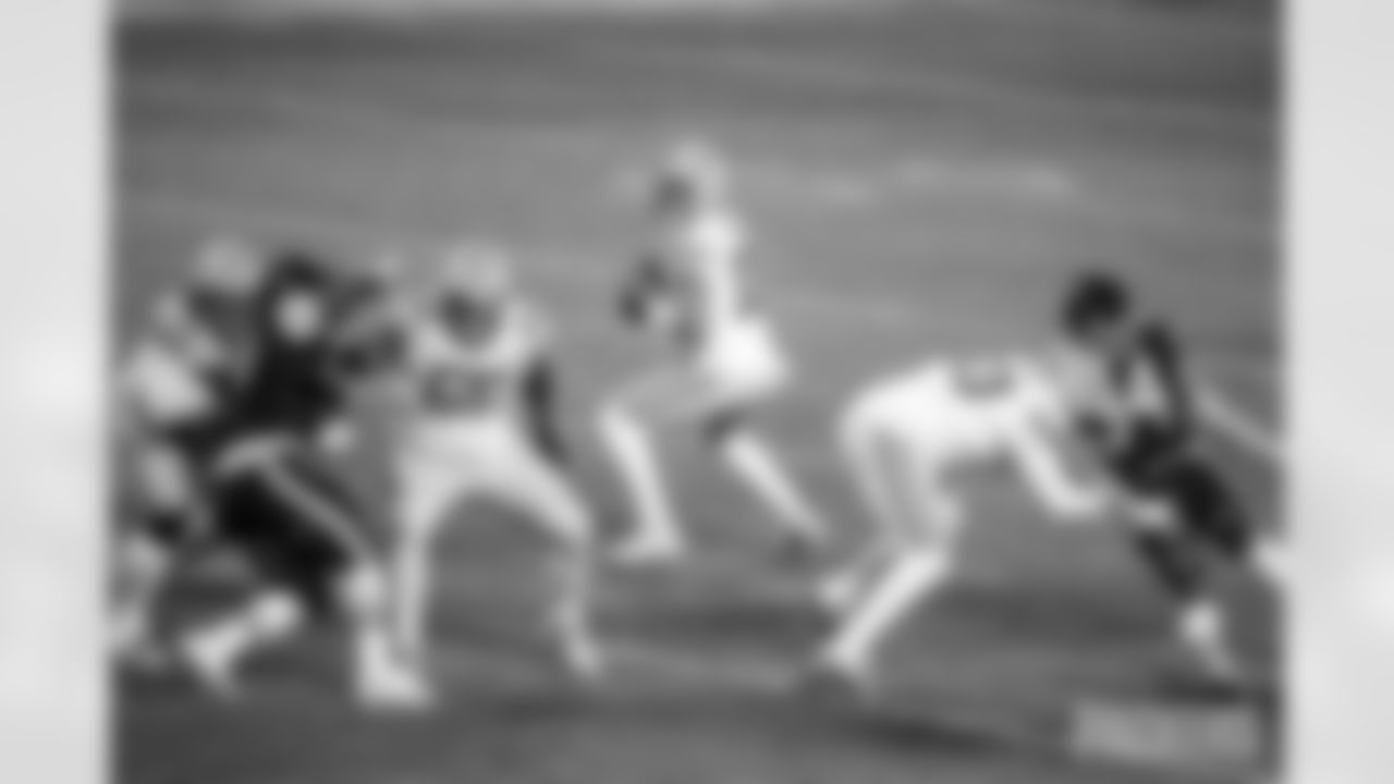 260110_WC_Packers vs. Bears_MM_TOP PHOTOS_0508