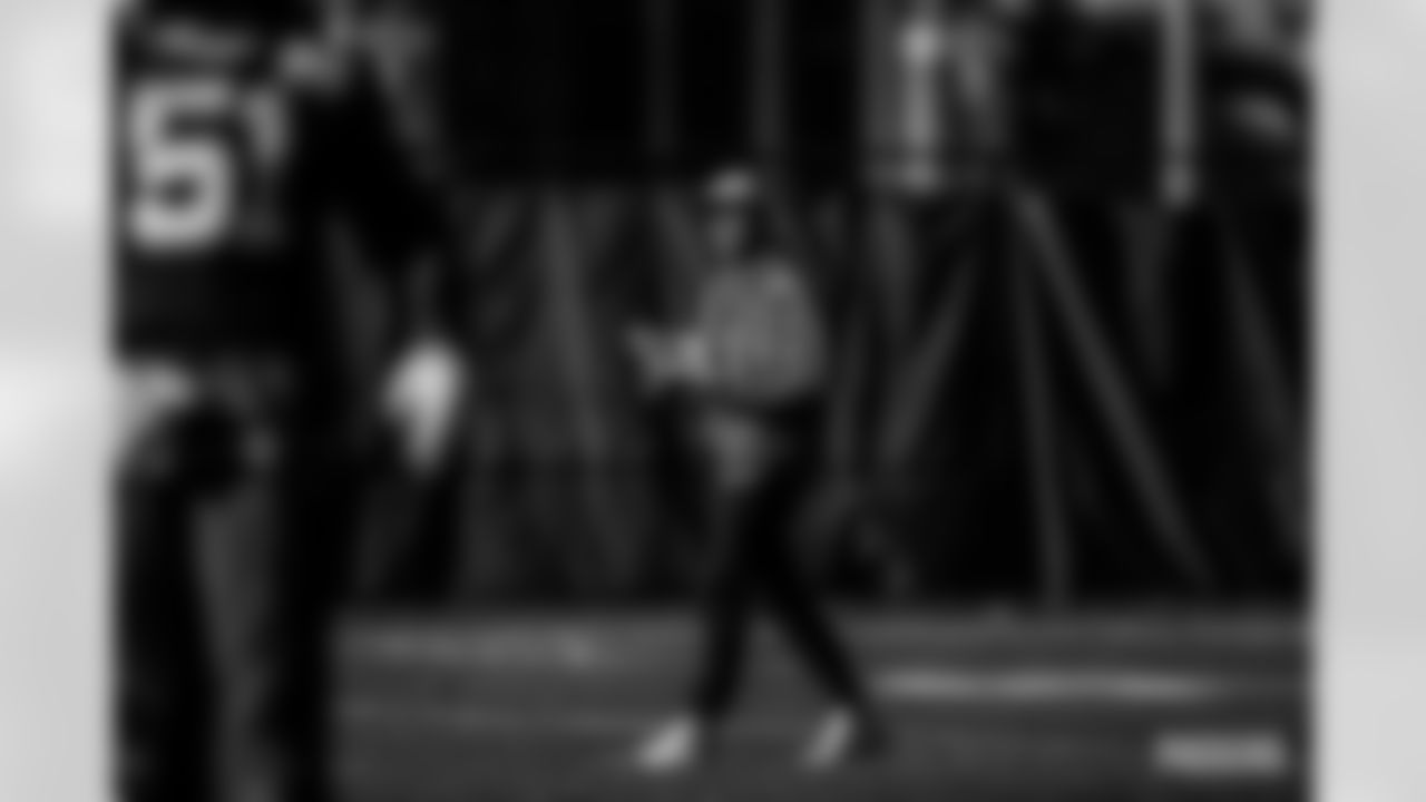 231115-practice-gallery-batch-1-siegle38