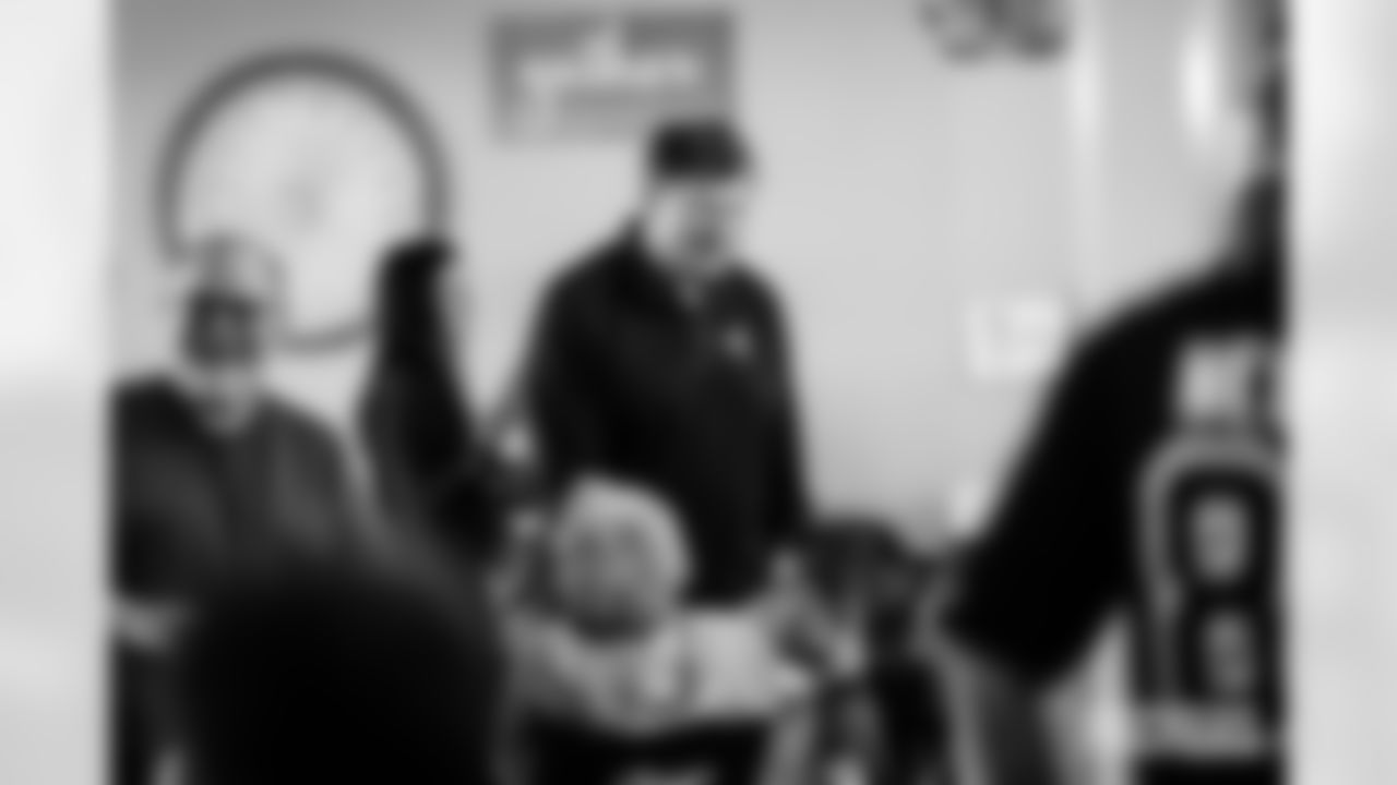 250411_TLC - Therapy & Living Campus_Day5_ES_00116