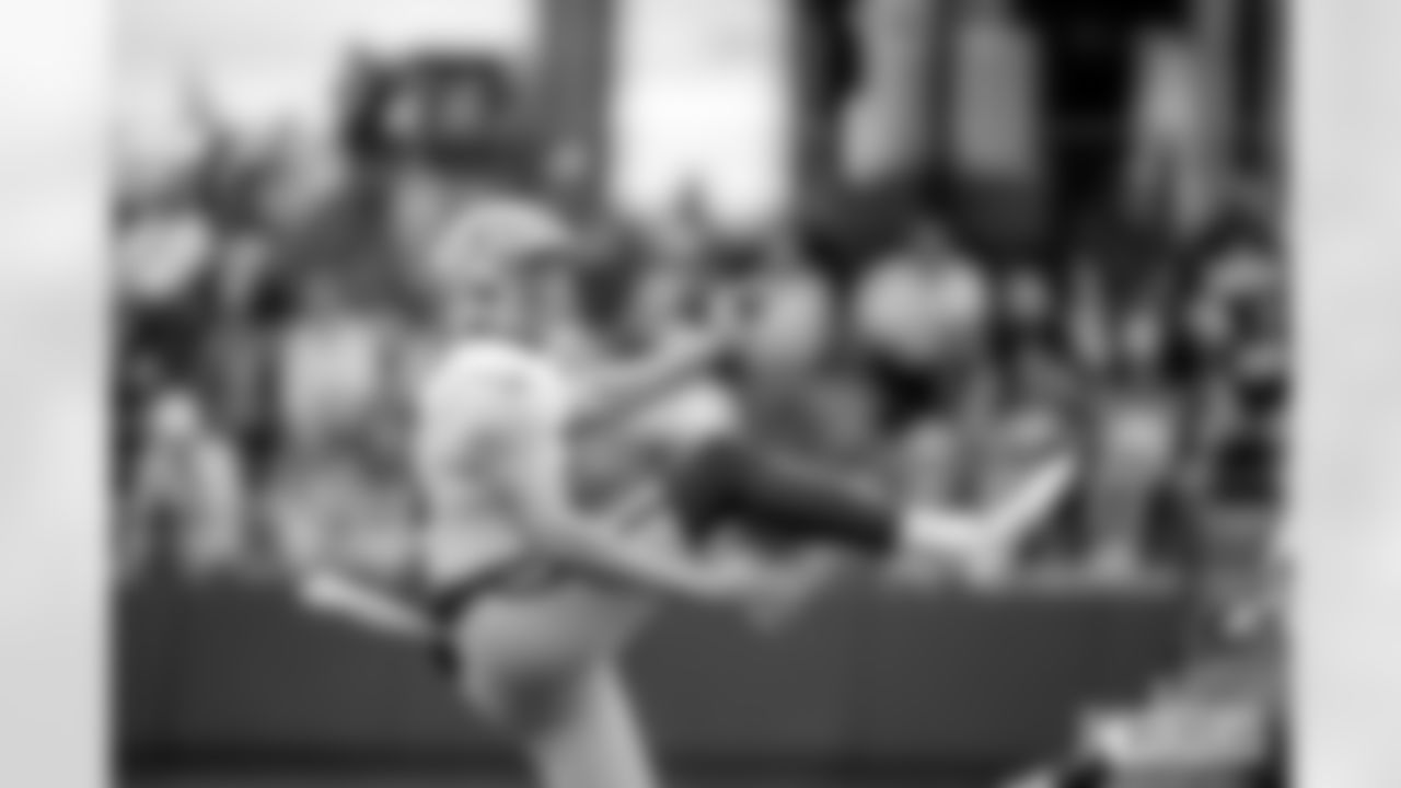 250819_Training Camp #21_ES_05652