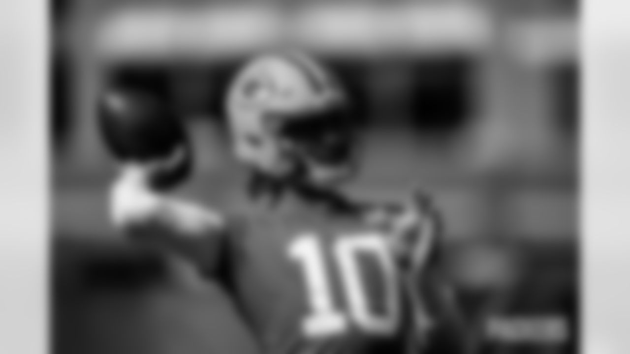 240918-practice-A-ES-037