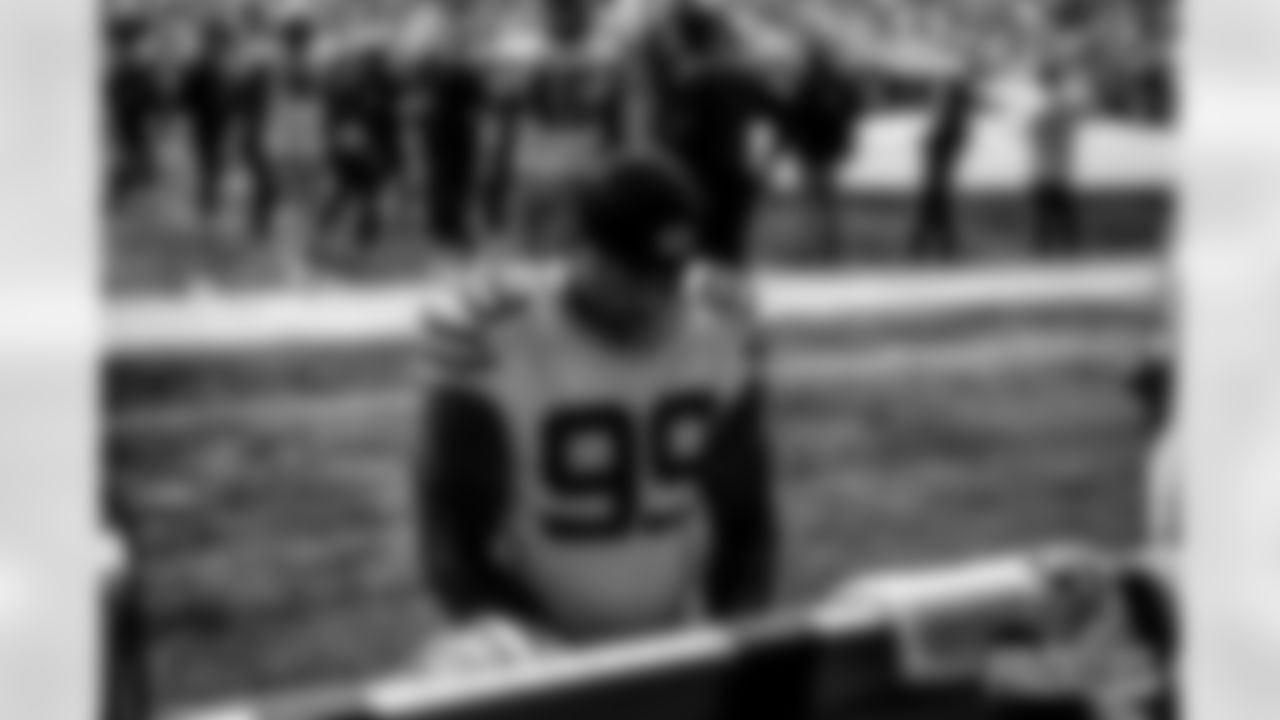 260104_WK18_Packers vs. Vikings_ES_TOP PHOTOS_00074