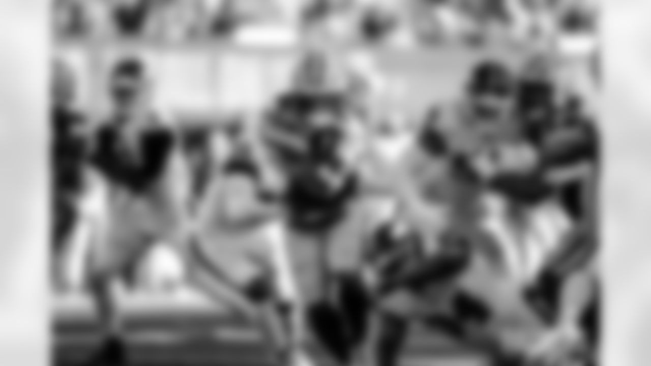 251116_WK11_Packers vs. Giants_ES_TOP PHOTOS_00169