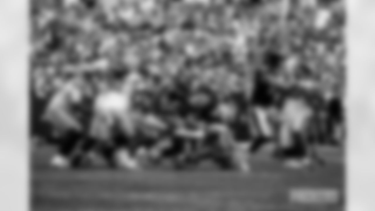 packers-ravens-game-A-ES-054