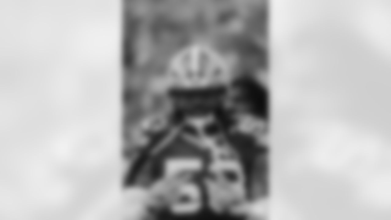 251124-week-12-gallery-gmp-86