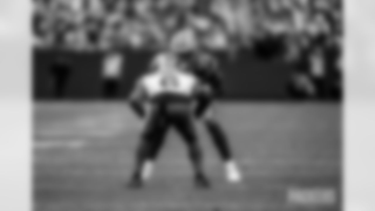 packers-rams-final-batch-1-siegle069