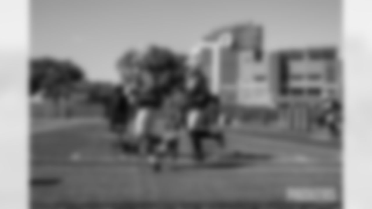 251008_Practice_MM_1007