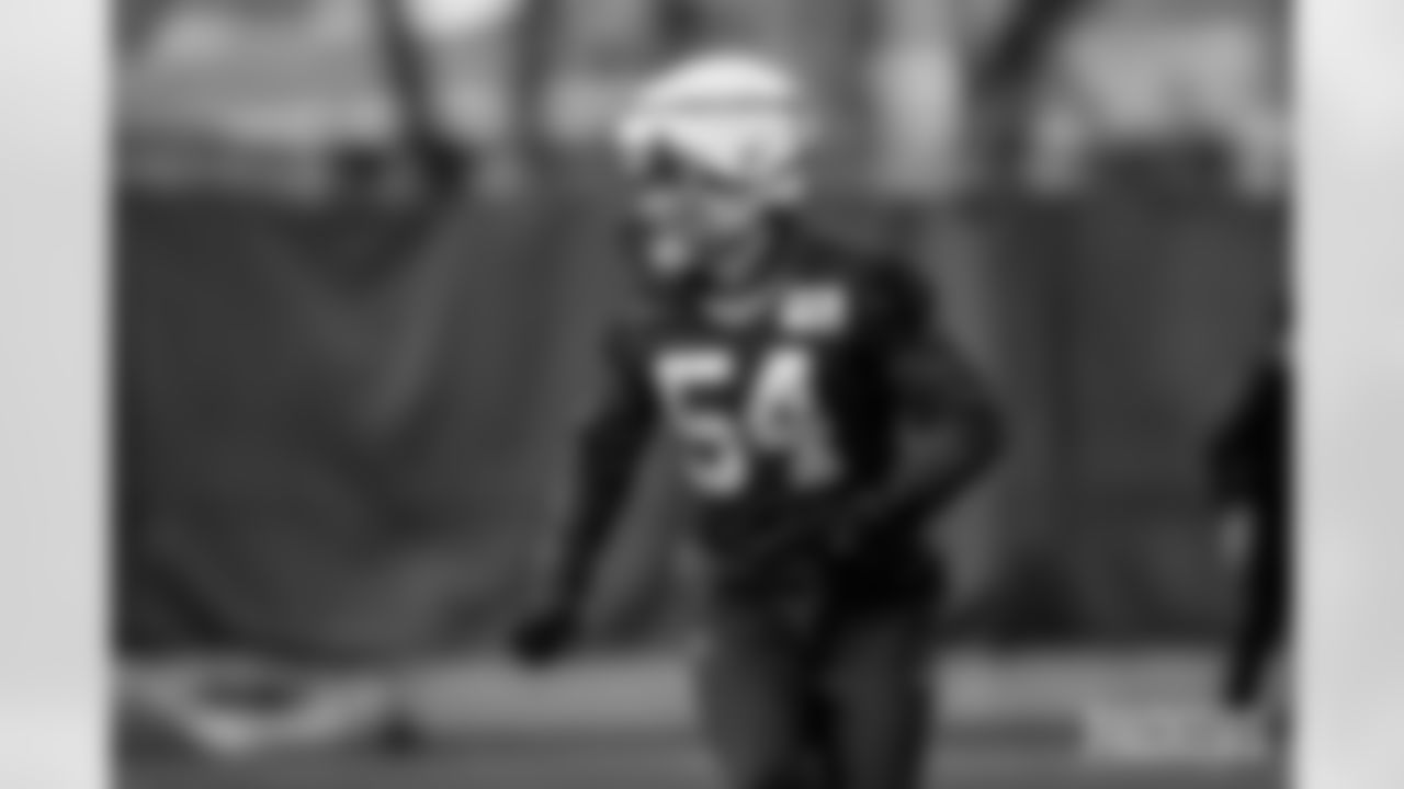 240104-practice-gallery-batch-1-siegle34