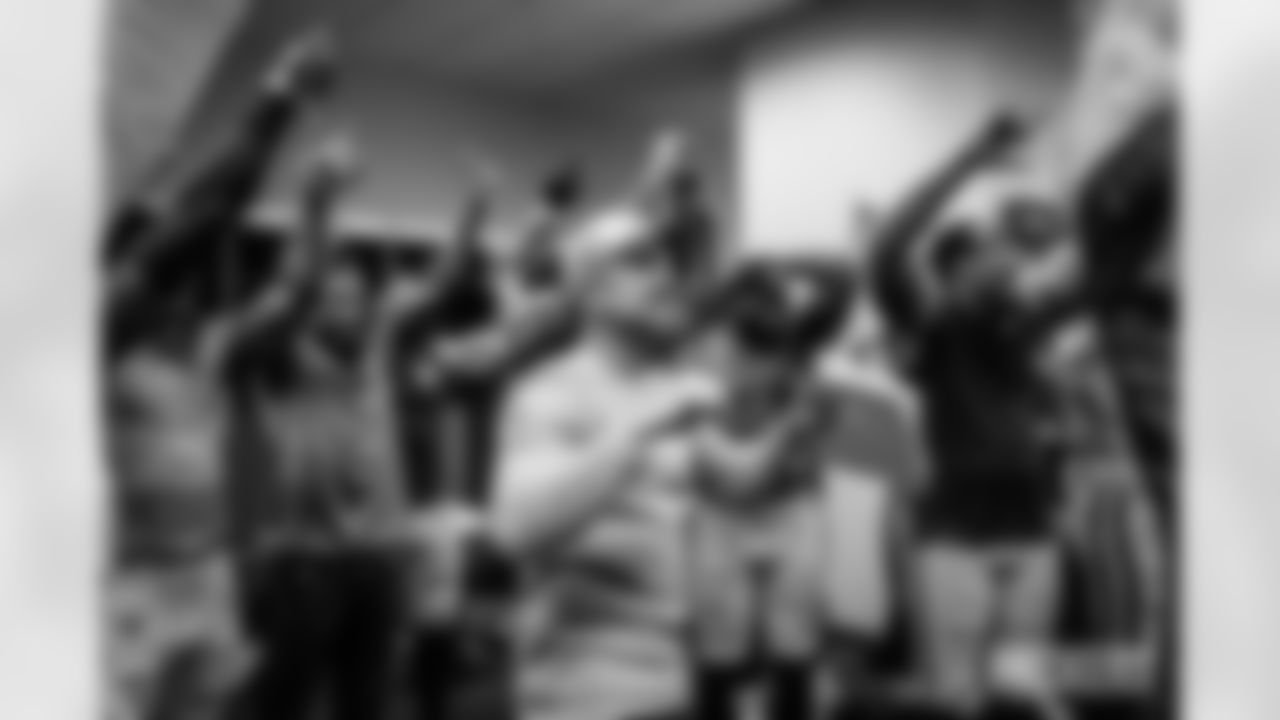 240115-approved-locker-room-batch-1-siegle33