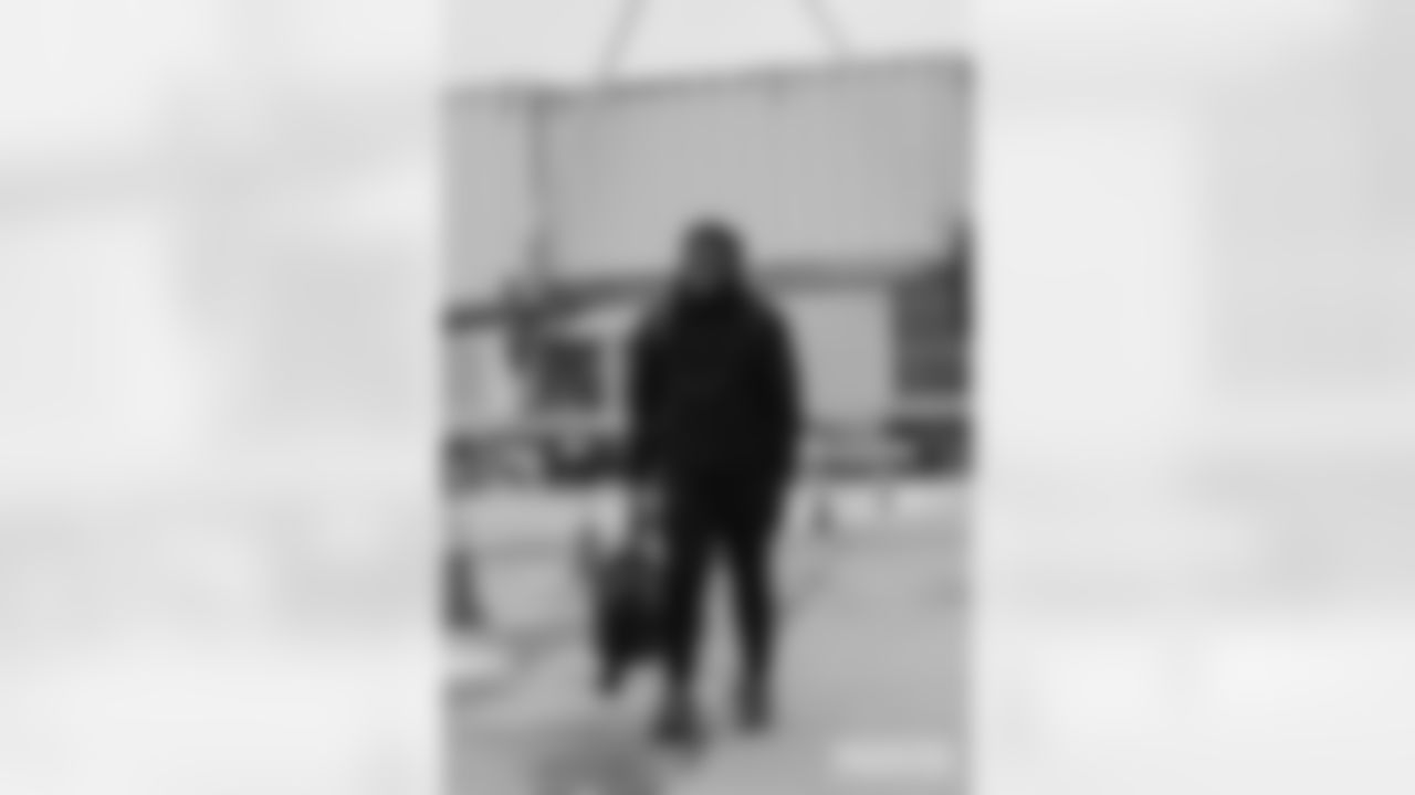 241204-departure-A-LA-017