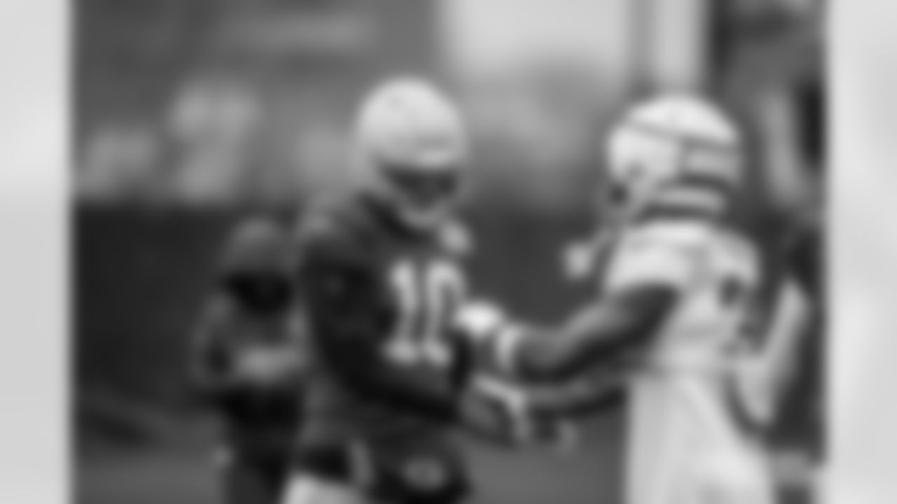 241031-practice-A-ES-034