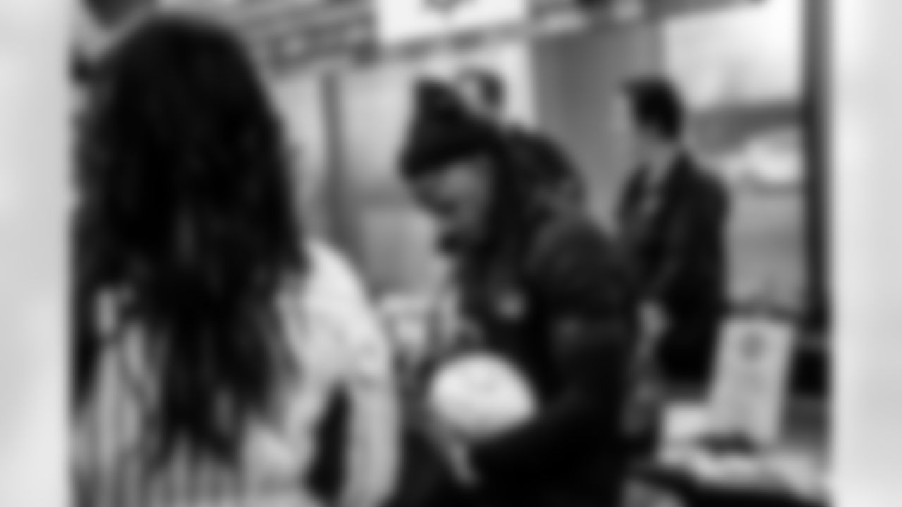 250423-Taste-of-Draft-A-EP-035