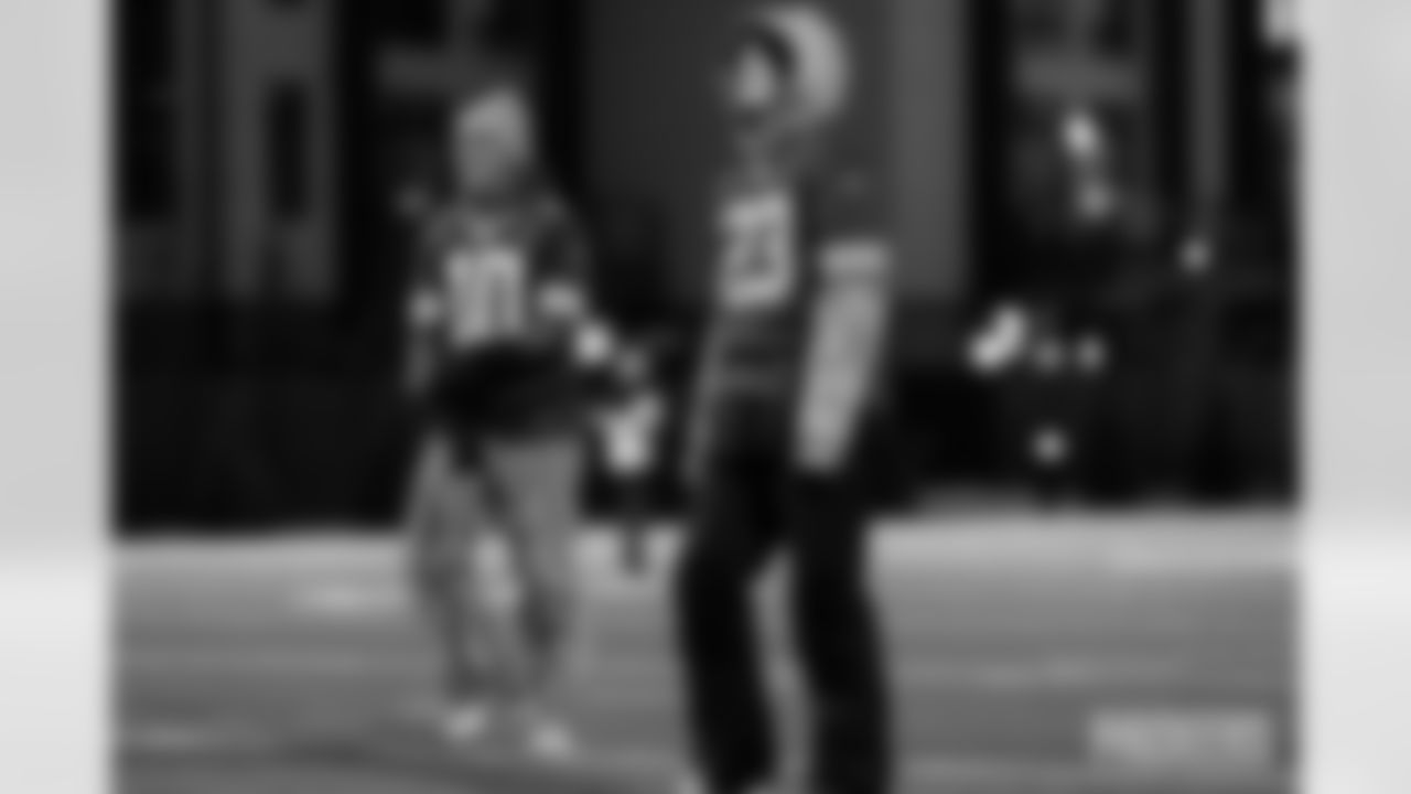 packers-dolphins-fans-A-KB-013