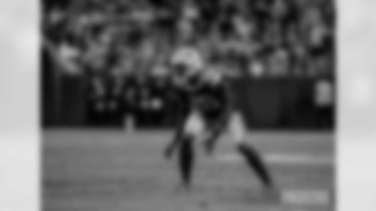 250809_PS1_Packers vs. Jets_ES_08231