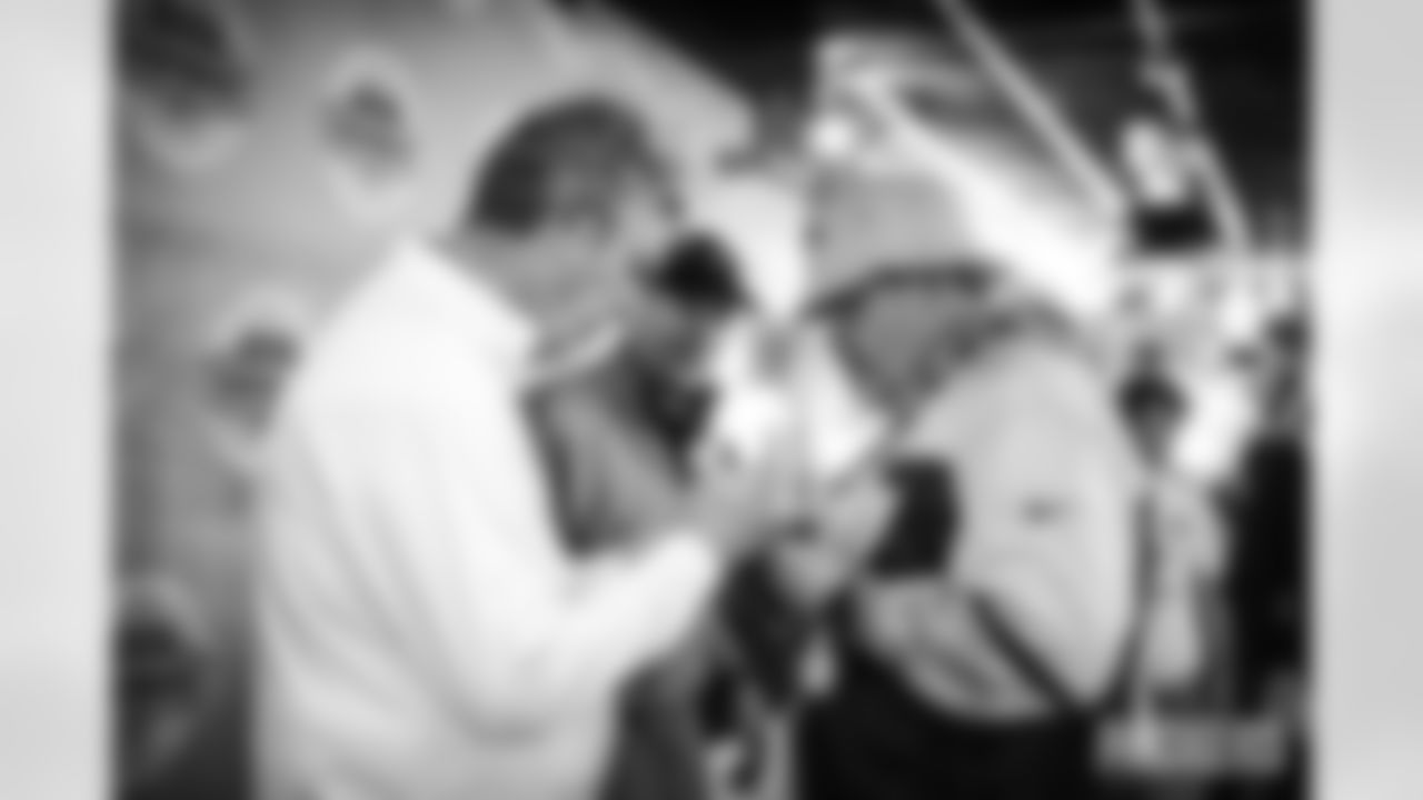 251213_Packers Everywhere Denver Pep Rally_MM_1345