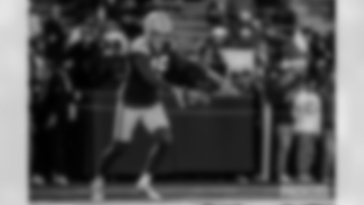 251012_WK6_Packers vs. Bengals_MM_TOP PHOTOS_0139