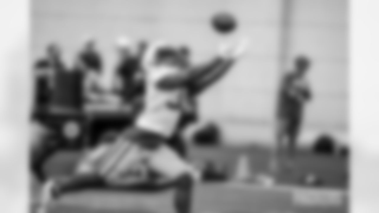 240728-siegle-practice-gallery-batch-1-033