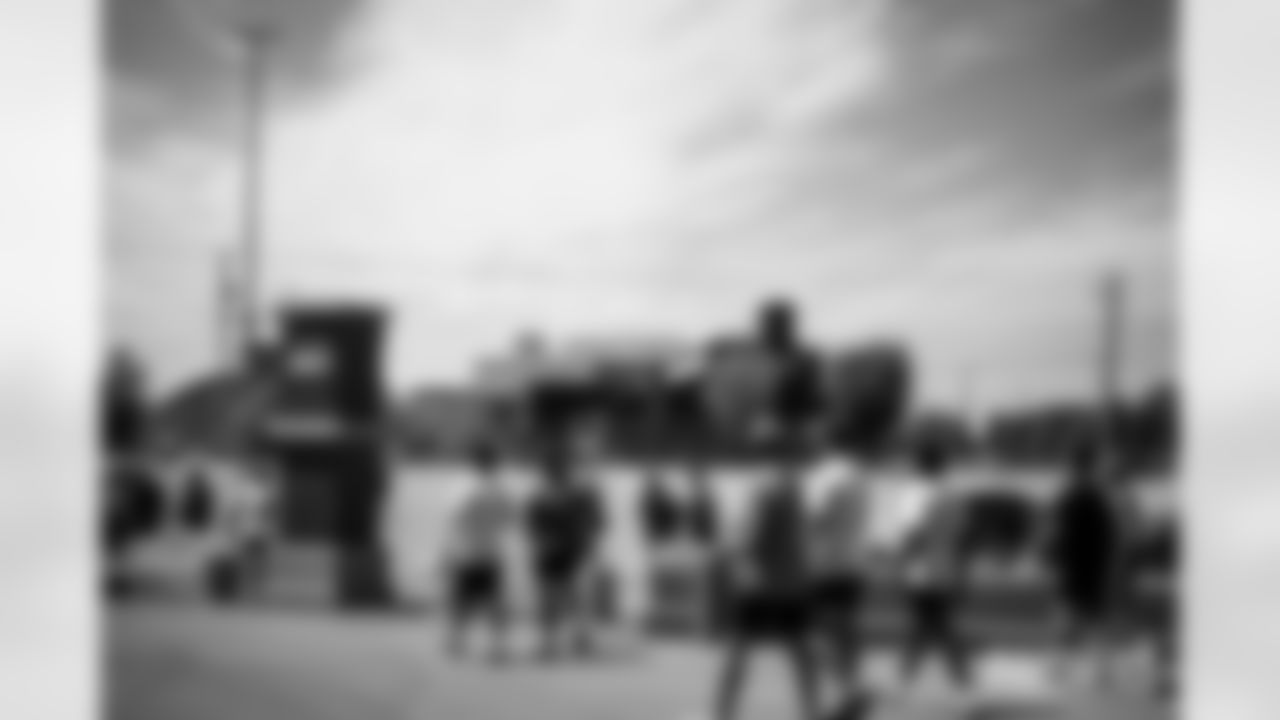 250711_11 ON_MM-33