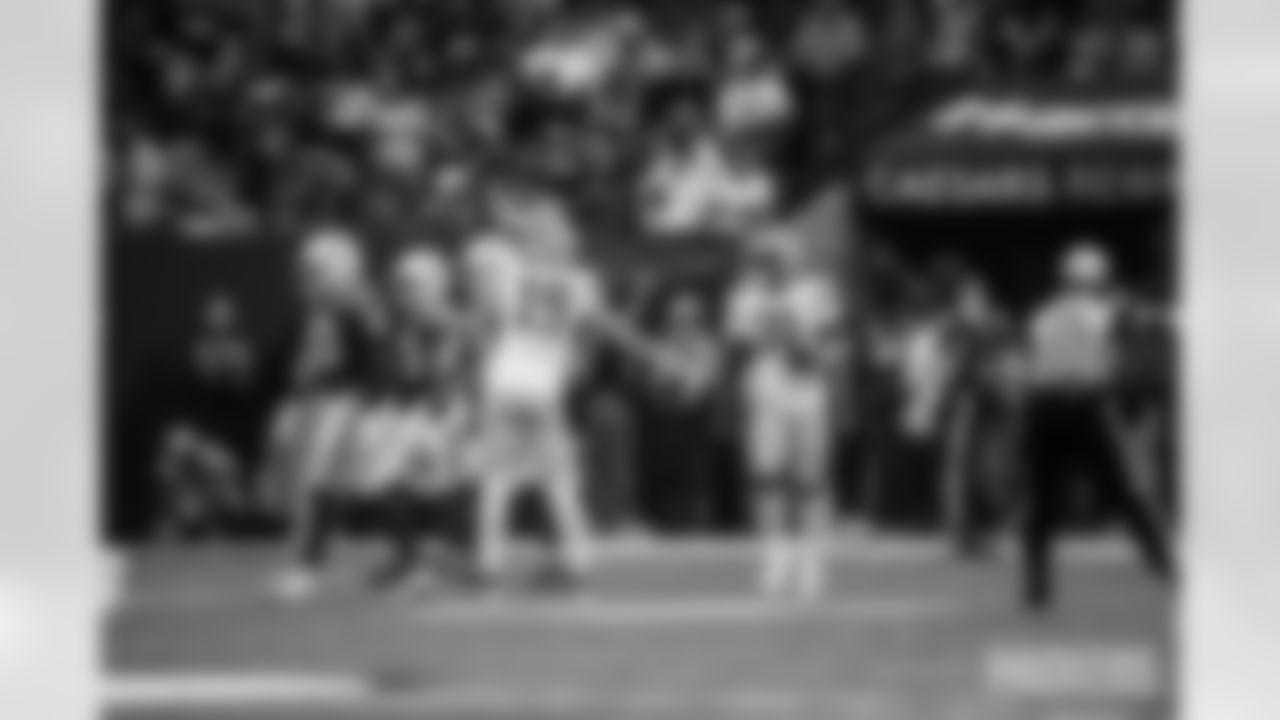 250816_PS2_Packers vs. Colts_MM_4861