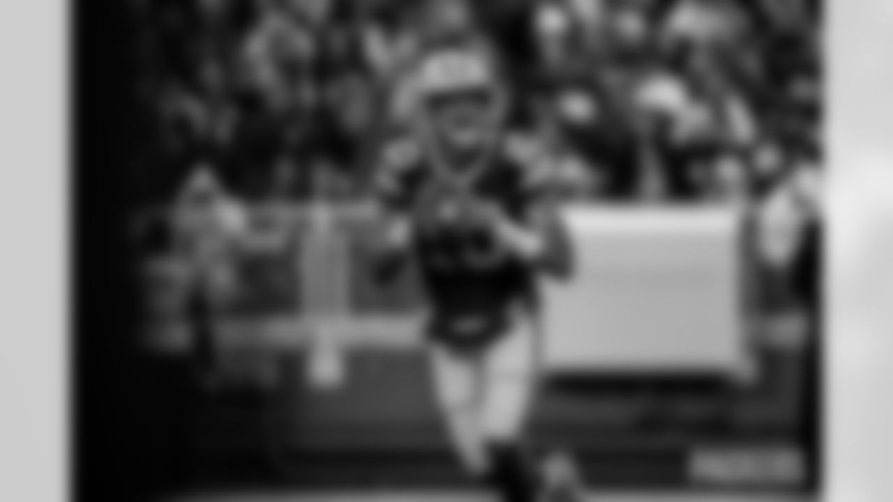 packers-rams-final-batch-1-siegle138
