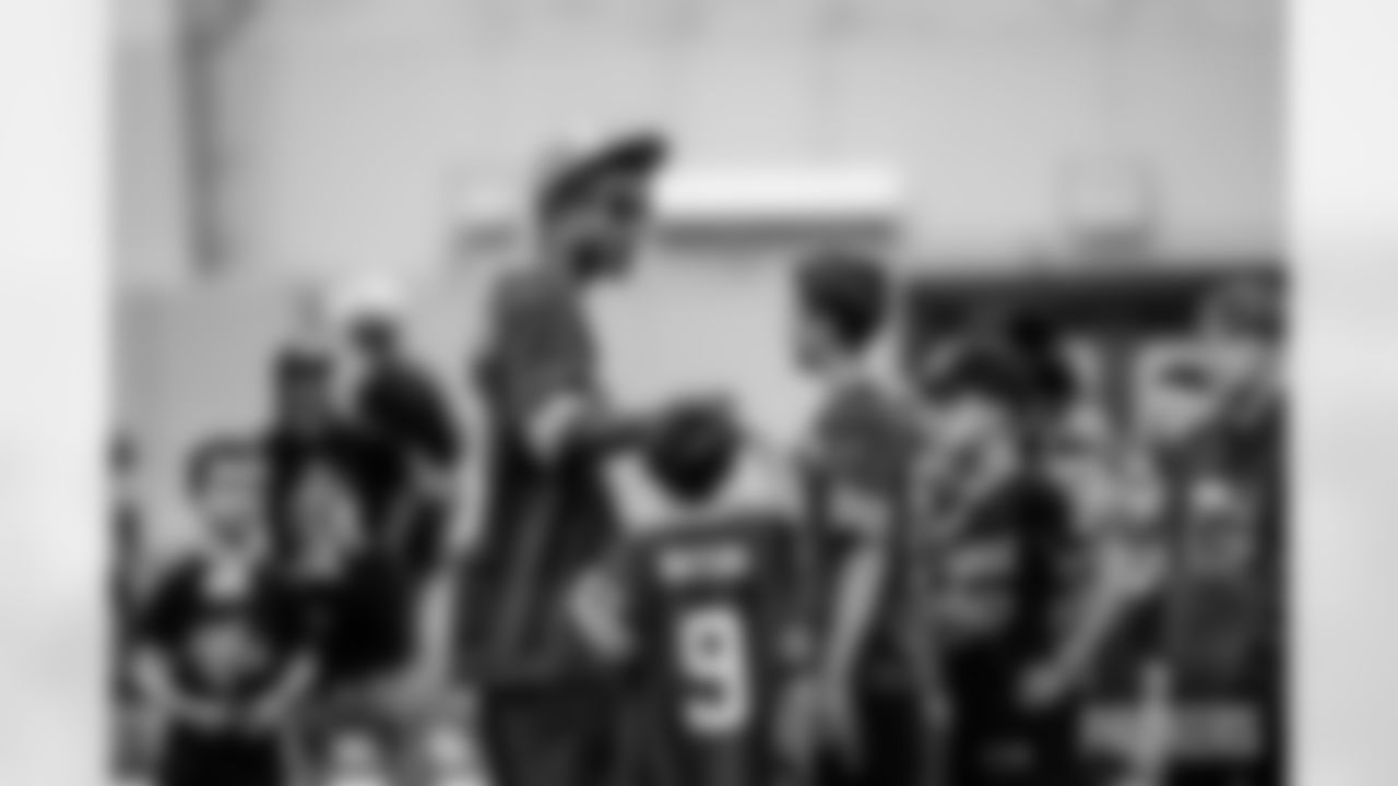 240603-jpp-clinic-gallery-2560-30