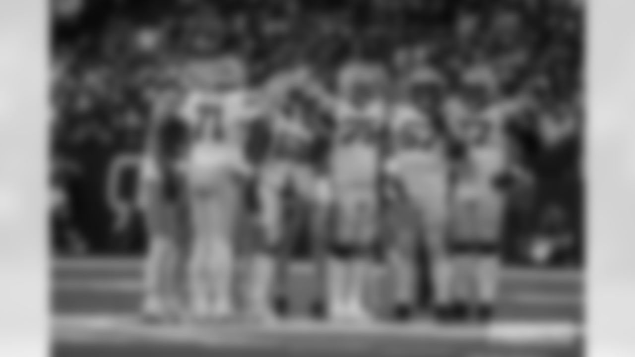 250816_PS2_Packers vs. Colts_MM_2755