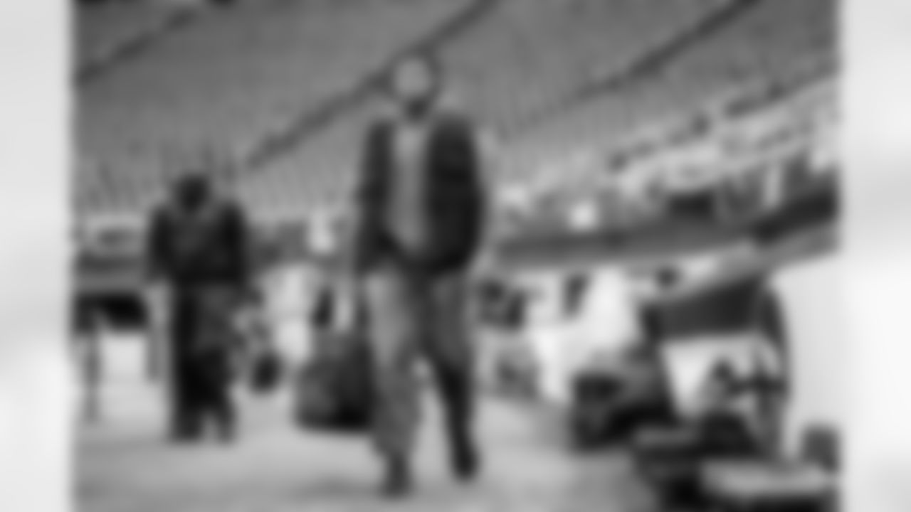 260104_Player Arrivals_MM_0070