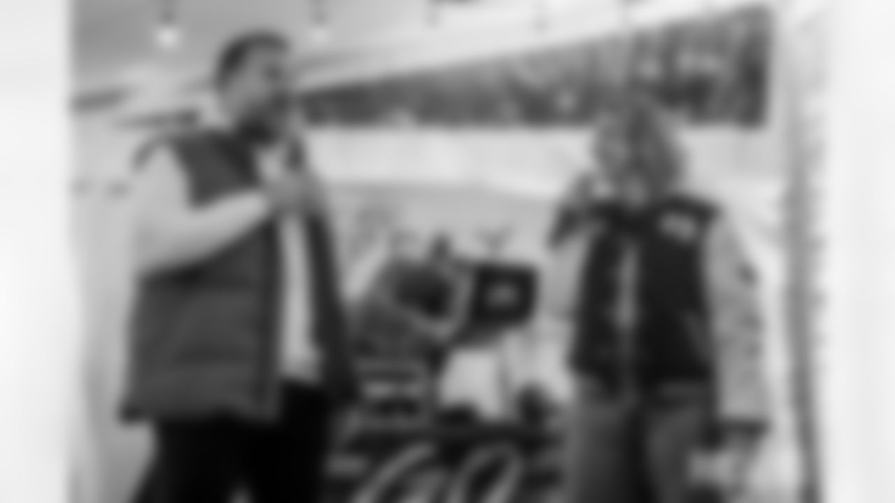 260109_Packers Everywhere Chicago Pep Rally_MM_0240