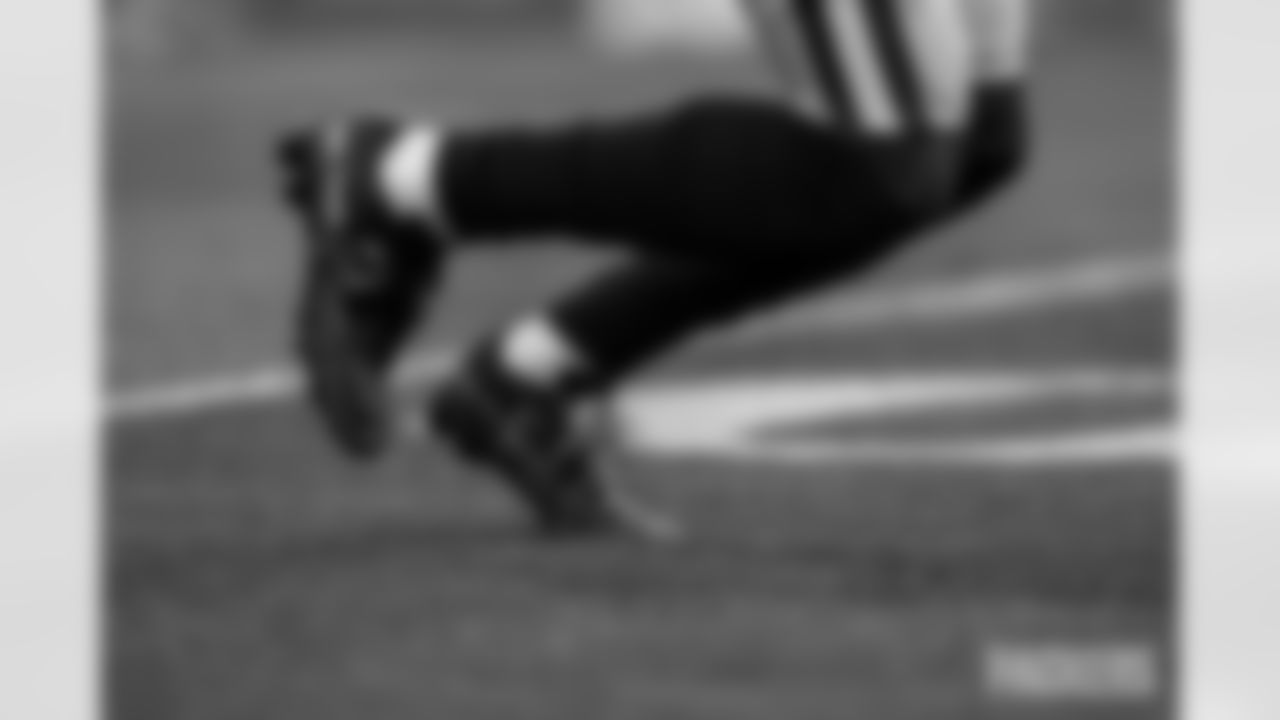 251123_WK12_Packers vs. Vikings_MM_TOP PHOTOS_039