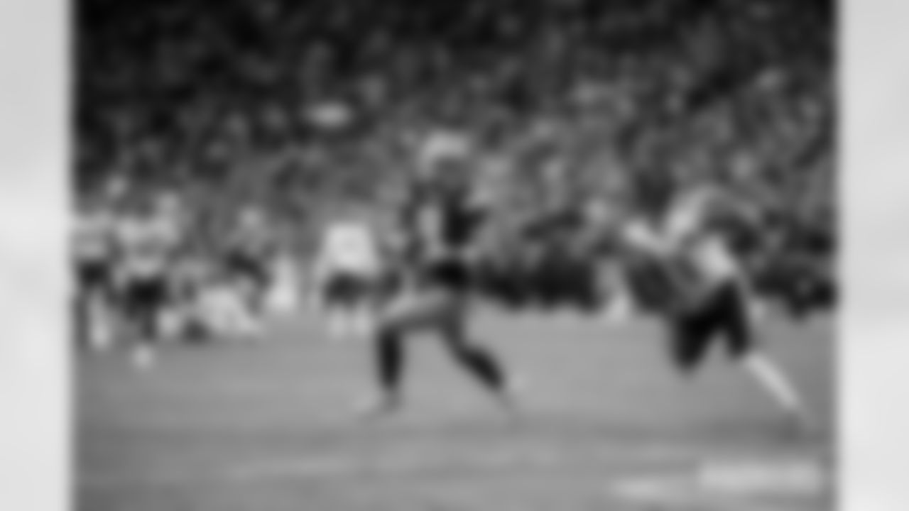 251207_WK14_Packers vs. Bears_ES_TOP PHOTOS_00191