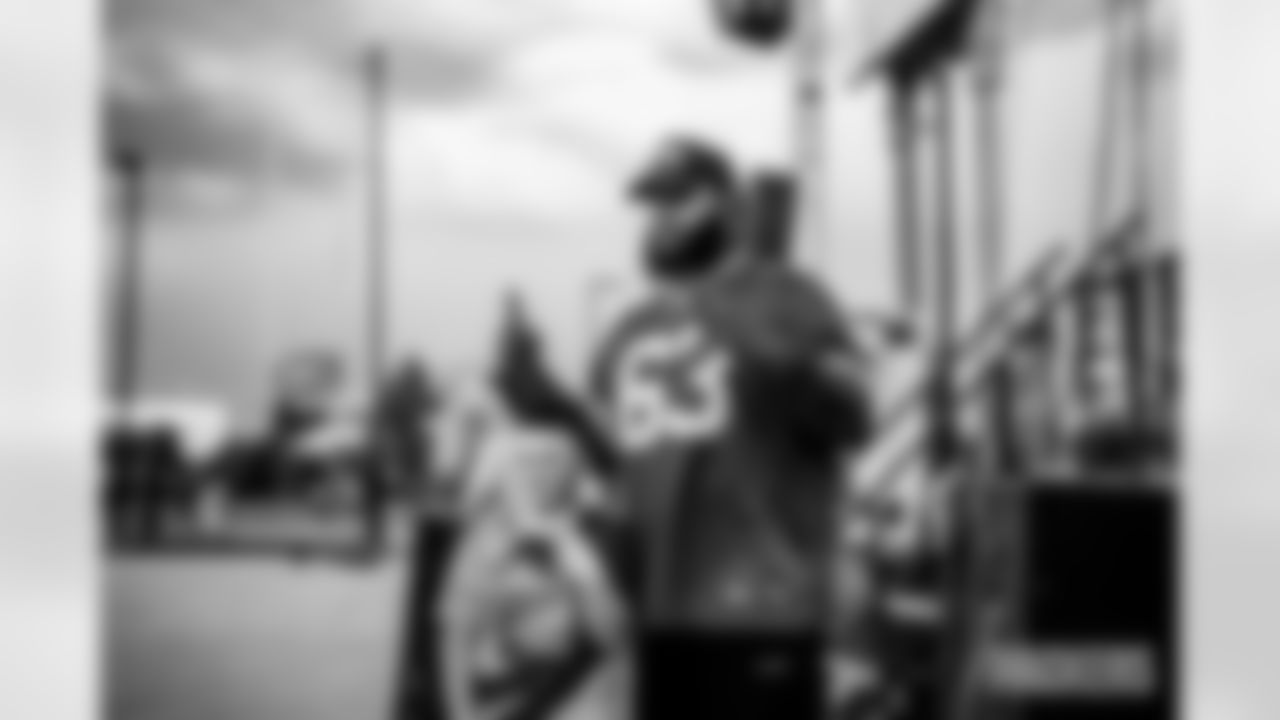 250516-flag-EP-048
