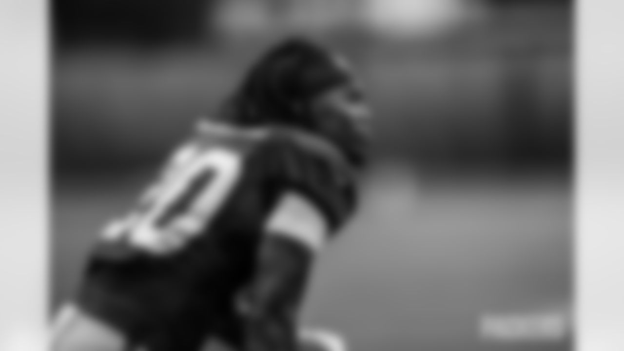 250903_Practice_MM_2991
