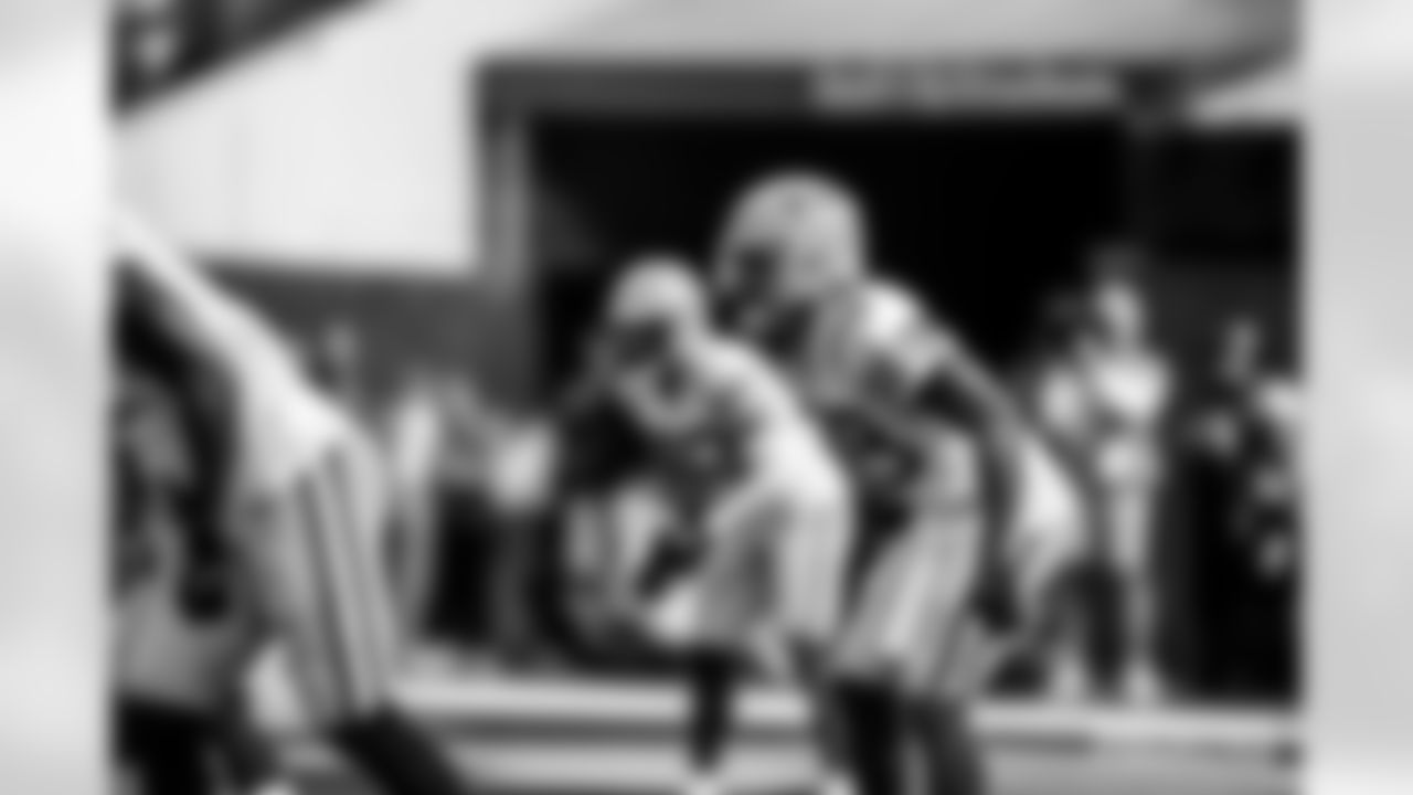 packers-rams-game-A-ES-032