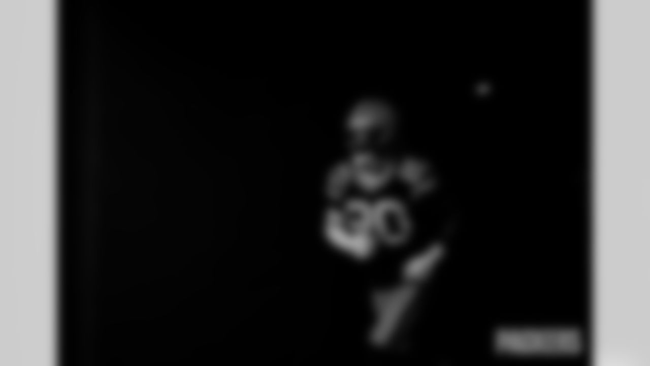 251116_WK11_Packers vs. Giants_ES_TOP PHOTOS_00017