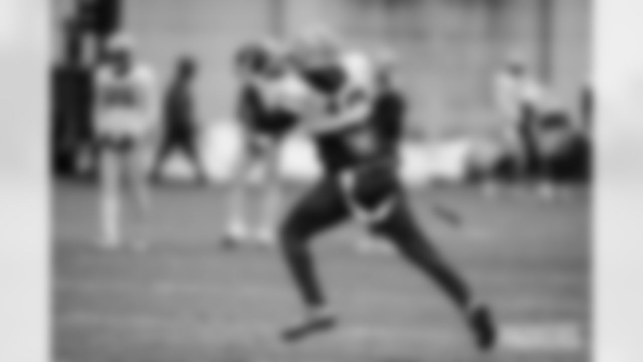 260107-evan-practice-photos-14