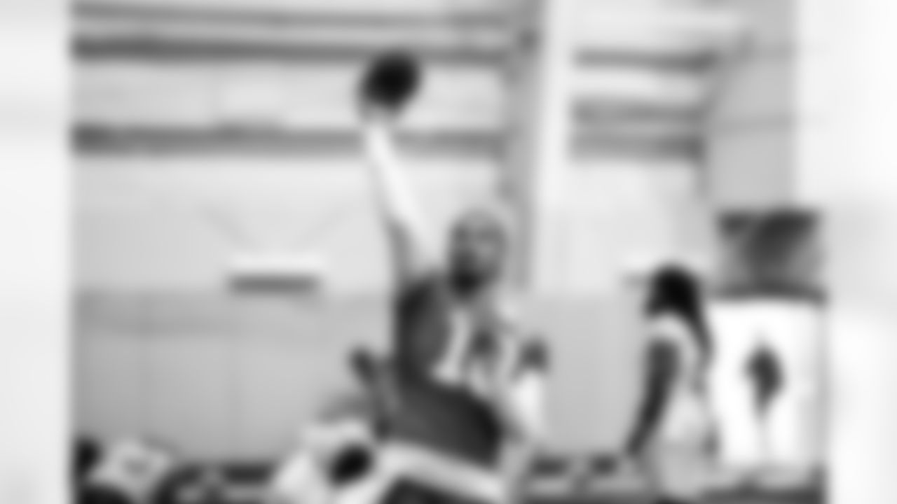 251017-evan-practice-gallery-12