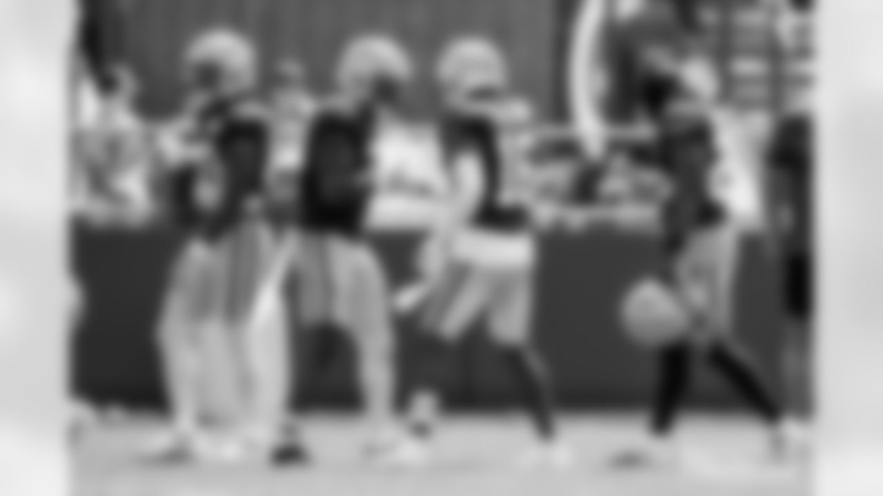 250728_Training Camp #5_MM-6086