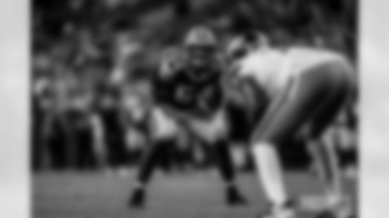 packers-broncos-B-EP-103